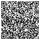 QR code with Garden View Bistro contacts