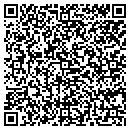 QR code with Shelmar Imports Ltd contacts