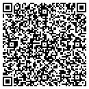 QR code with Roll-N-Save Tobacco contacts