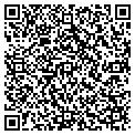QR code with Basile Associates Inc contacts