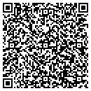 QR code with Piney Park contacts