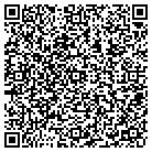 QR code with Weeks Minimall & Storage contacts