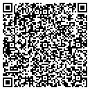 QR code with Garibaldi's contacts