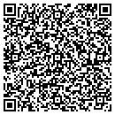 QR code with National Art Gallery contacts