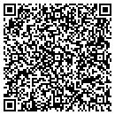 QR code with Htl Liquidation contacts