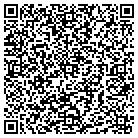 QR code with Starlight Surveying Inc contacts