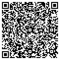 QR code with Htl Source contacts