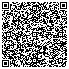 QR code with Joe's Bar & Grill Cantina contacts