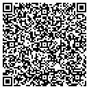 QR code with Nbari African Arts contacts