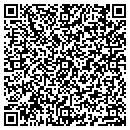 QR code with Brokers Now LLC contacts