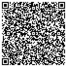 QR code with Jo Jis Sushi And Peppan Grill contacts