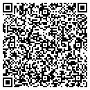QR code with Buyers Cpt Brokeage contacts