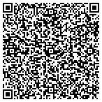 QR code with Hyatt Place Tempe/Phoenix Airport contacts