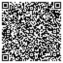 QR code with Steffan Consulting contacts