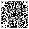 QR code with Gary Wey contacts