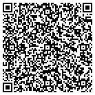 QR code with Neon Raspberry Art House contacts