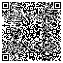 QR code with Caplan & CO LLC contacts