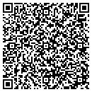 QR code with Stephen W Dean contacts
