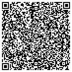 QR code with Ck Global Professional Service LLC contacts