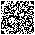 QR code with Neon Road contacts
