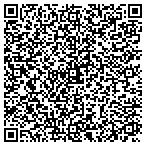 QR code with Commercial And Industrial Energy Solutions LLC contacts