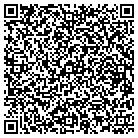 QR code with Steven Mac Near Appraisals contacts