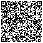 QR code with Cusack Annuities LLC contacts