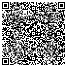 QR code with Steve Opdahl Surveying contacts