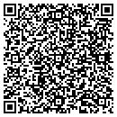 QR code with Dean J Simpson Jr contacts