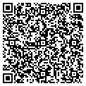 QR code with Steve Preece contacts