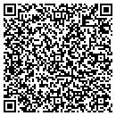 QR code with On My Way contacts