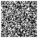QR code with New Rodeo Gallery contacts