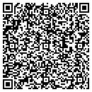 QR code with Glenn's Pizza Account contacts