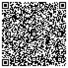 QR code with International Hotel Brokers contacts