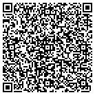 QR code with Subdynamic Locating Service contacts