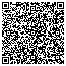 QR code with Jackie Rodriguez contacts