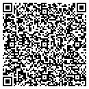 QR code with Durling Lending contacts