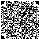 QR code with Josper Enterprises Inc contacts