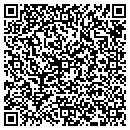 QR code with Glass Source contacts