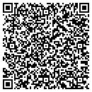 QR code with Go Griz LLC contacts