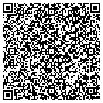 QR code with Mechanical Maint Repr Service In contacts