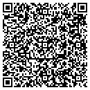 QR code with Kush Hospitality LLC contacts