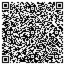 QR code with Nicodim Gallery contacts