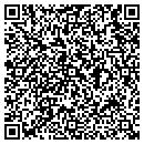 QR code with Survey Connections contacts