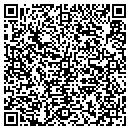 QR code with Branch Group Inc contacts
