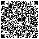 QR code with Nicole Dinmtaman Gallery contacts