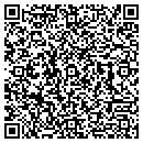 QR code with Smoke-N-More contacts