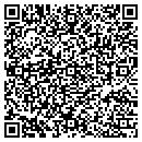 QR code with Golden Reserve Beef Office contacts