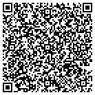 QR code with Nile Trading Company contacts