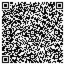 QR code with No 12 Creative contacts